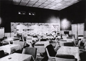 Kino-Caf Dahme (Bezirk Cottbus); Quelle: Emann