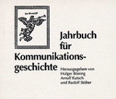 Quelle: http://www.uni-leipzig.de/~hsk/pgs/jahrbuch/2005/abstracts.html